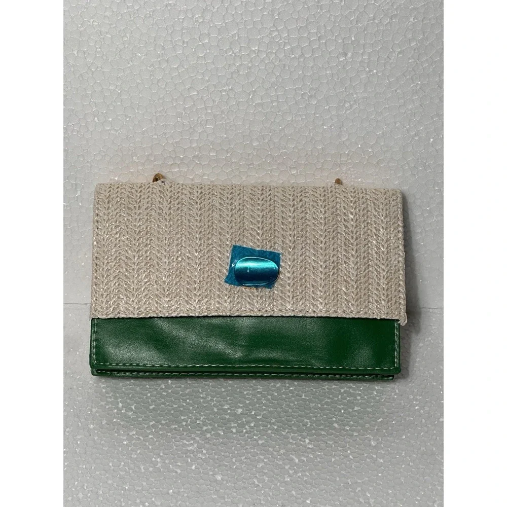 Ladies‎ Party Hand Bag Clutch Purse Evening Bag for Women